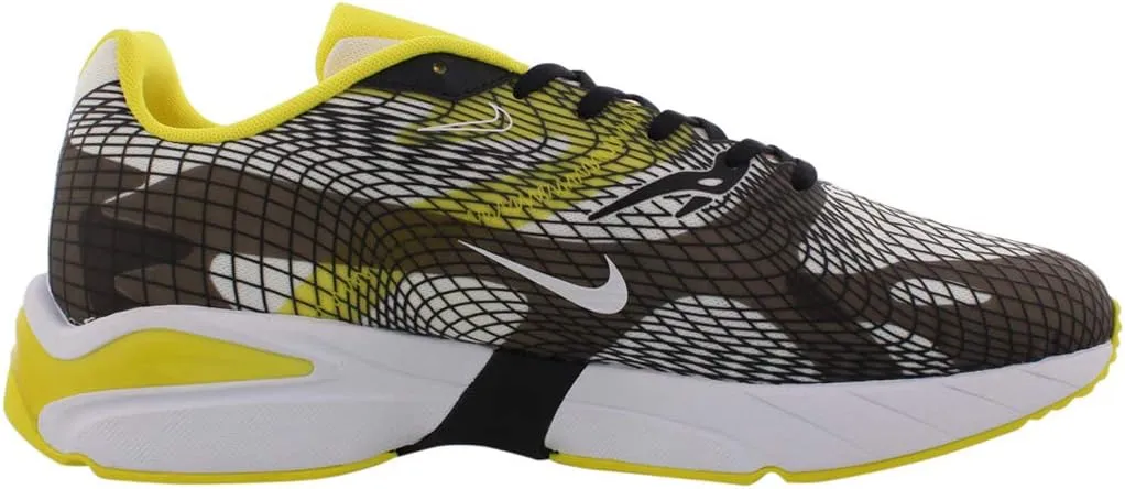 Nike Men's Training Cross Trainer
