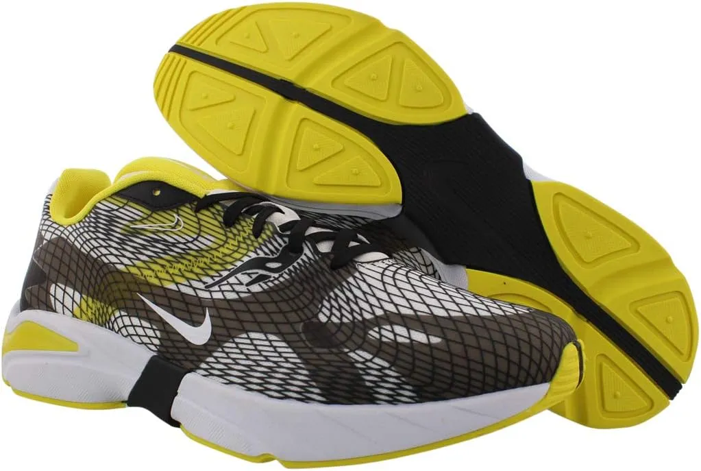 Nike Men's Training Cross Trainer