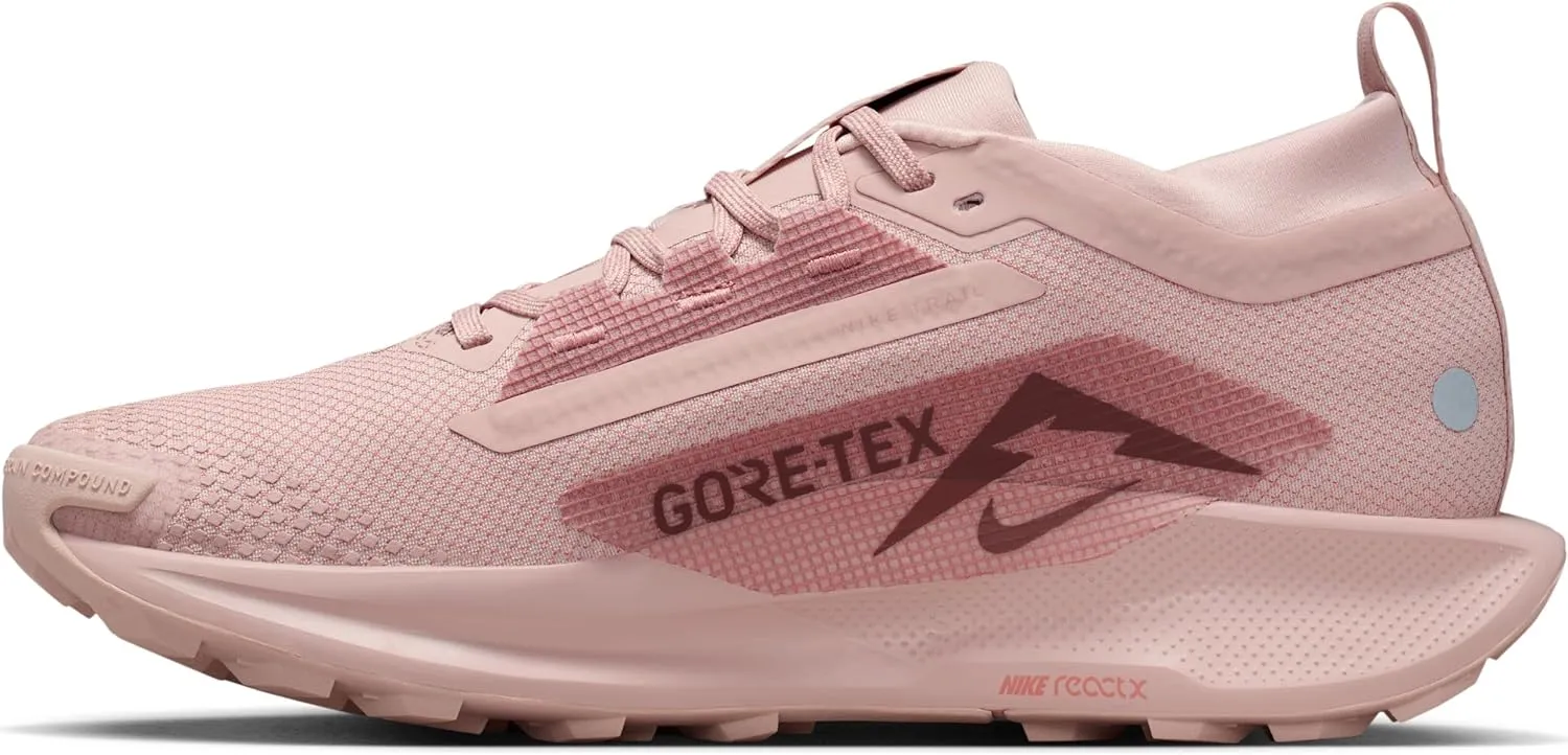 Nike Women's Competition Running Shoes Trail