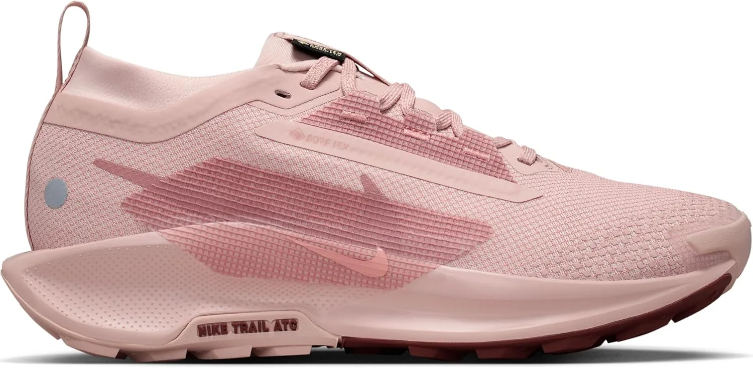 Nike Women's Competition Running Shoes Trail