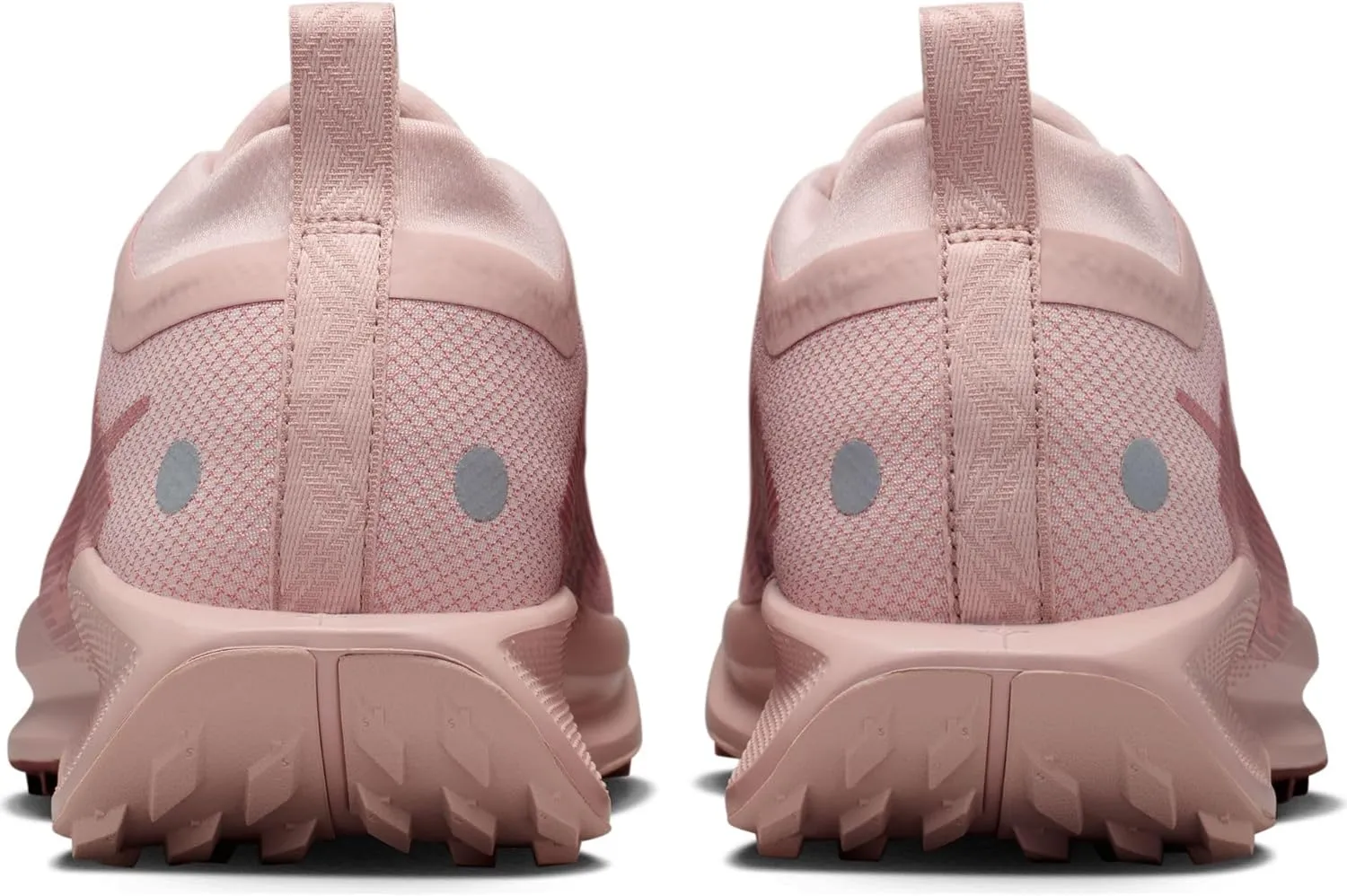 Nike Women's Competition Running Shoes Trail