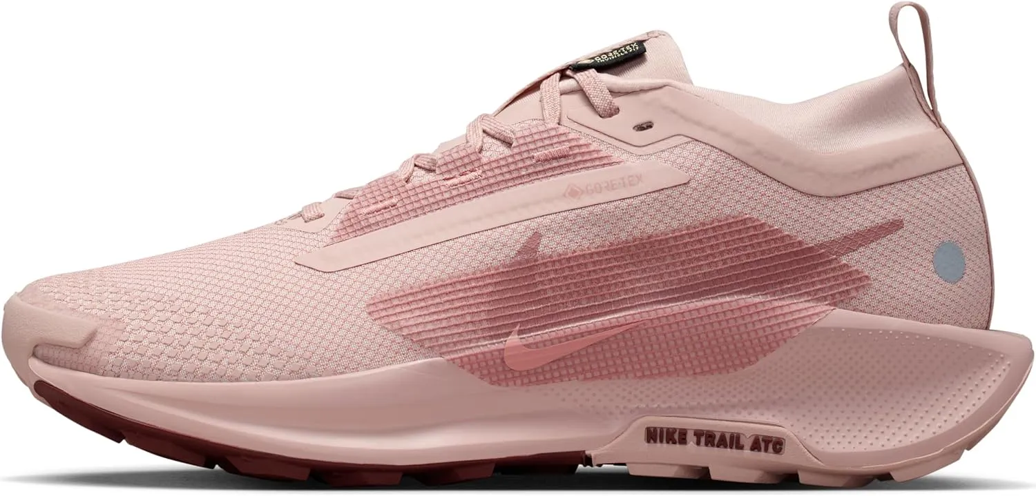 Nike Women's Competition Running Shoes Trail