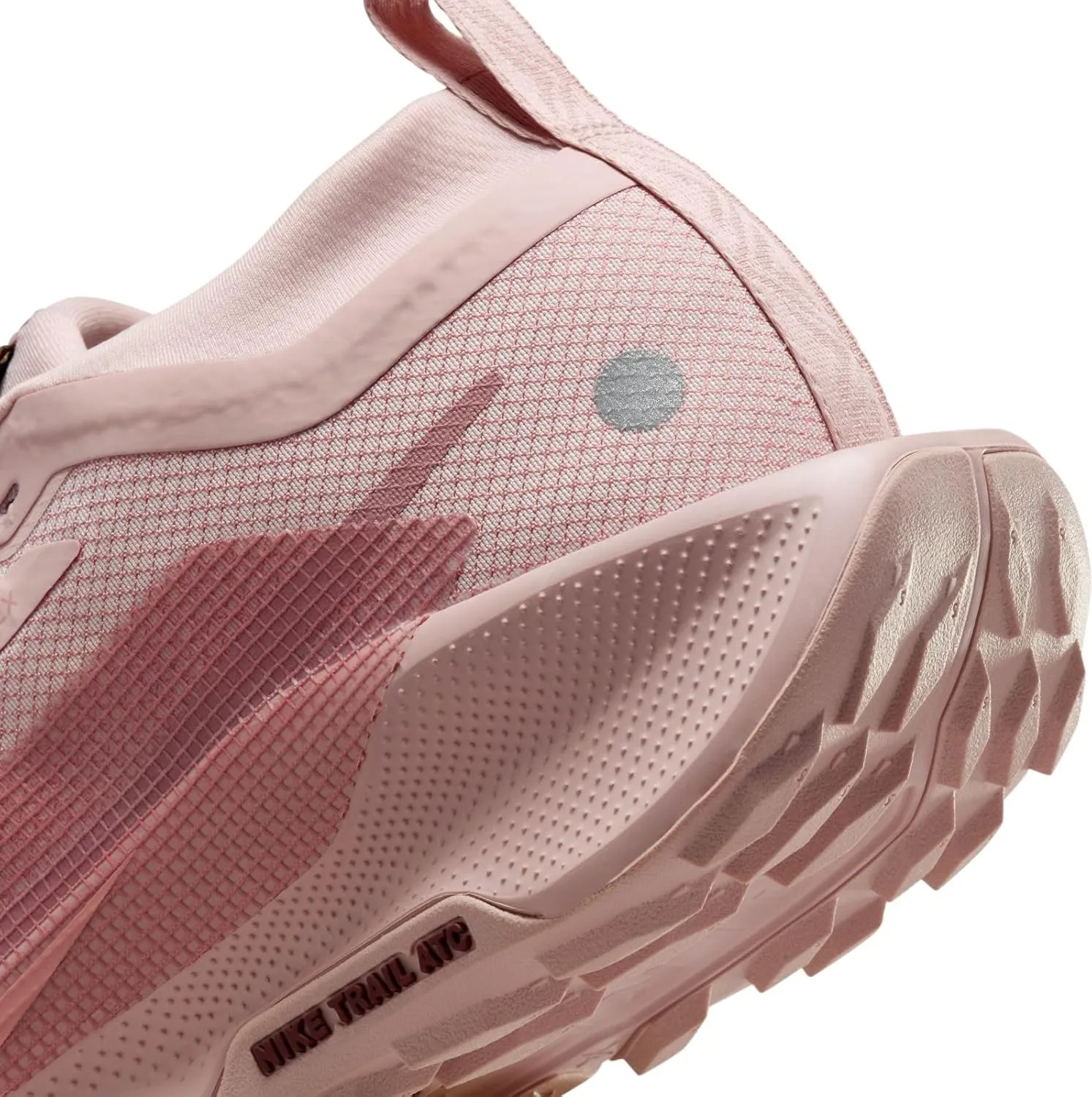 Nike Women's Competition Running Shoes Trail