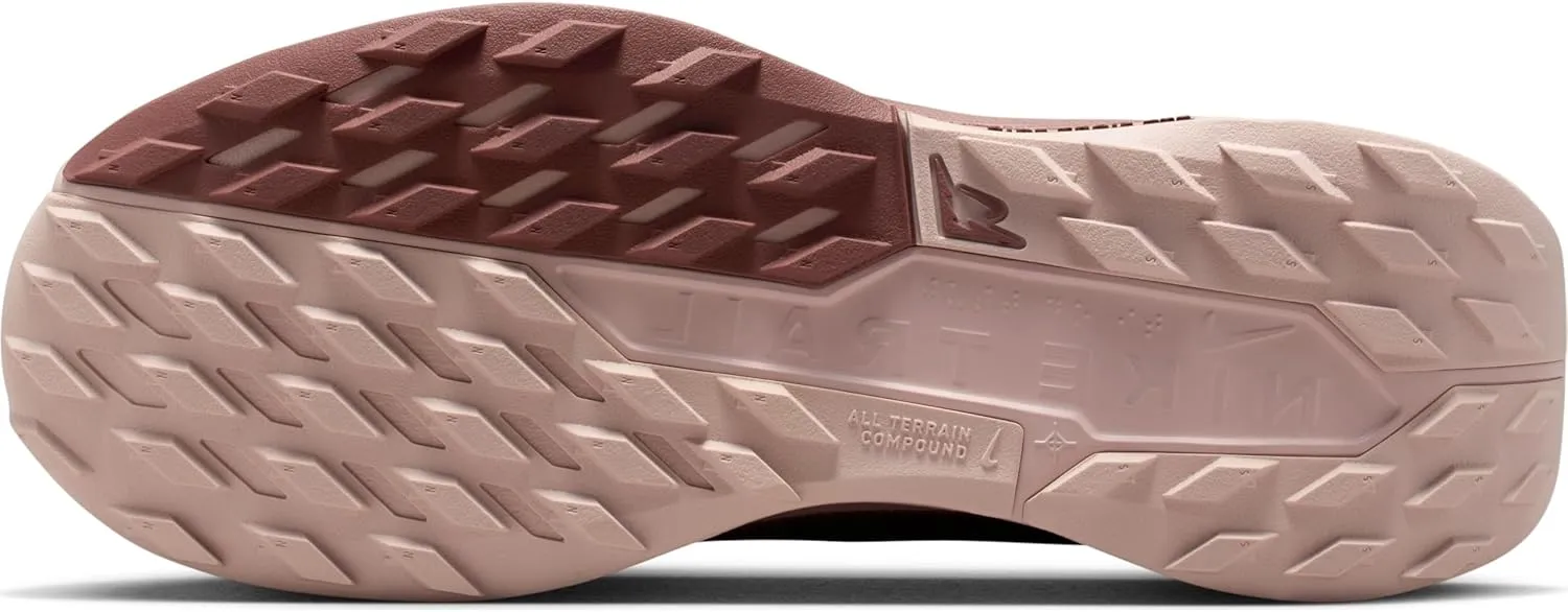 Nike Women's Competition Running Shoes Trail