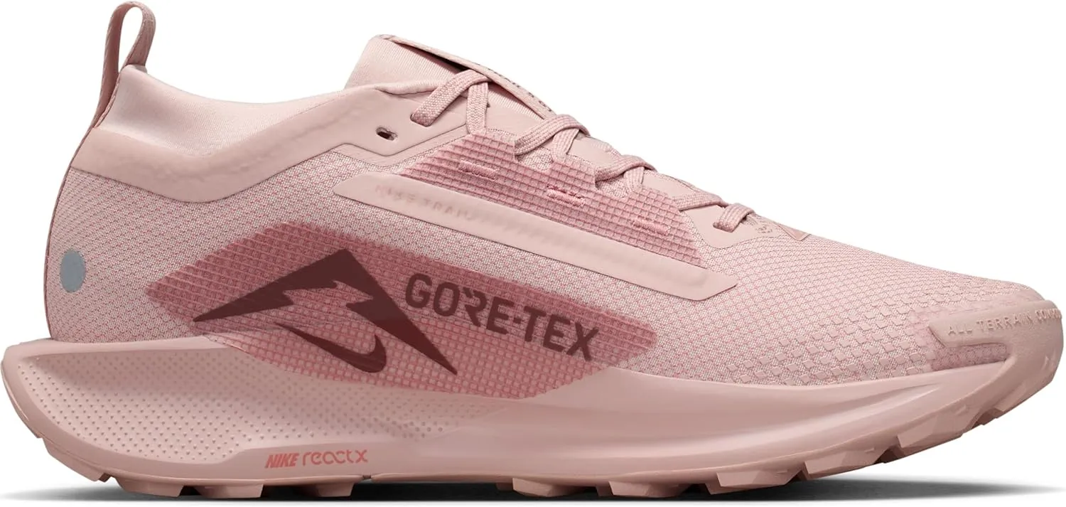 Nike Women's Competition Running Shoes Trail