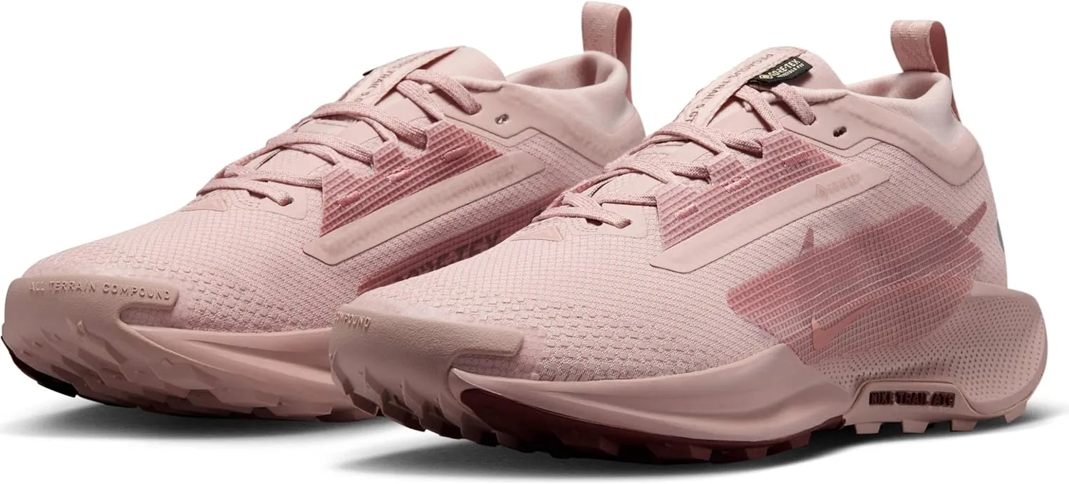 Nike Women's Competition Running Shoes Trail