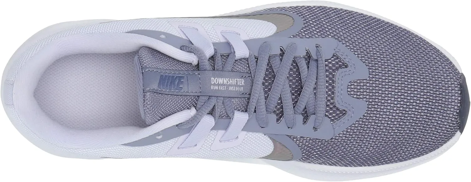 Nike Women's Flex Trainer 4 Sneaker