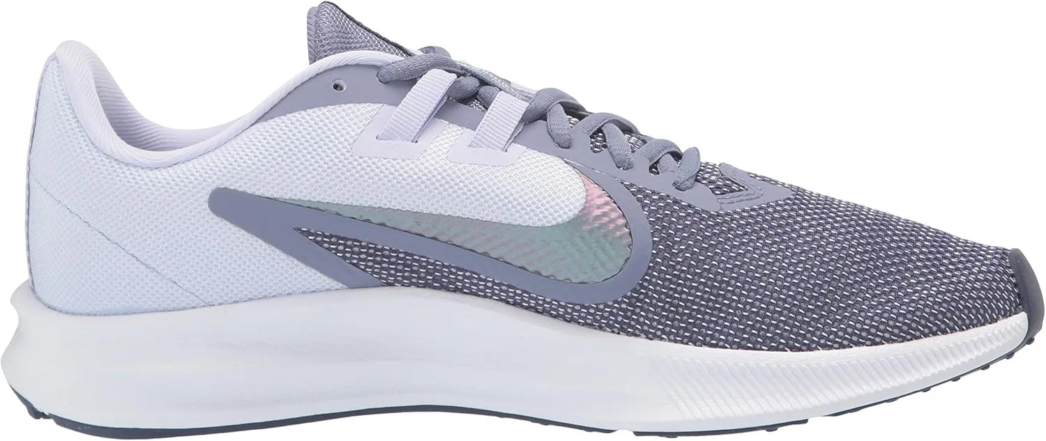 Nike Women's Flex Trainer 4 Sneaker