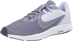Nike Women's Flex Trainer 4 Sneaker