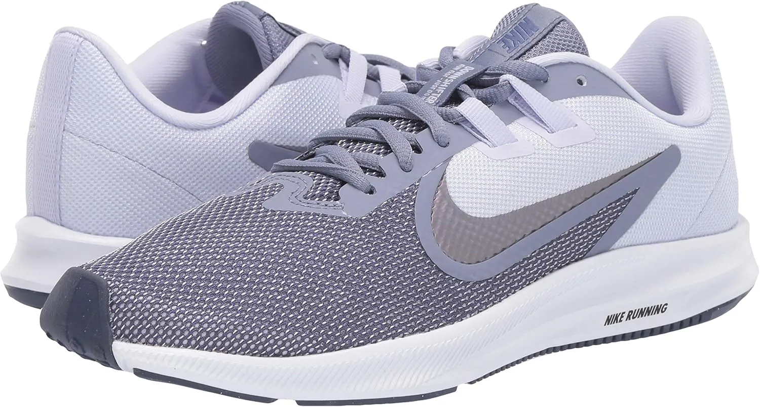 Nike Women's Flex Trainer 4 Sneaker