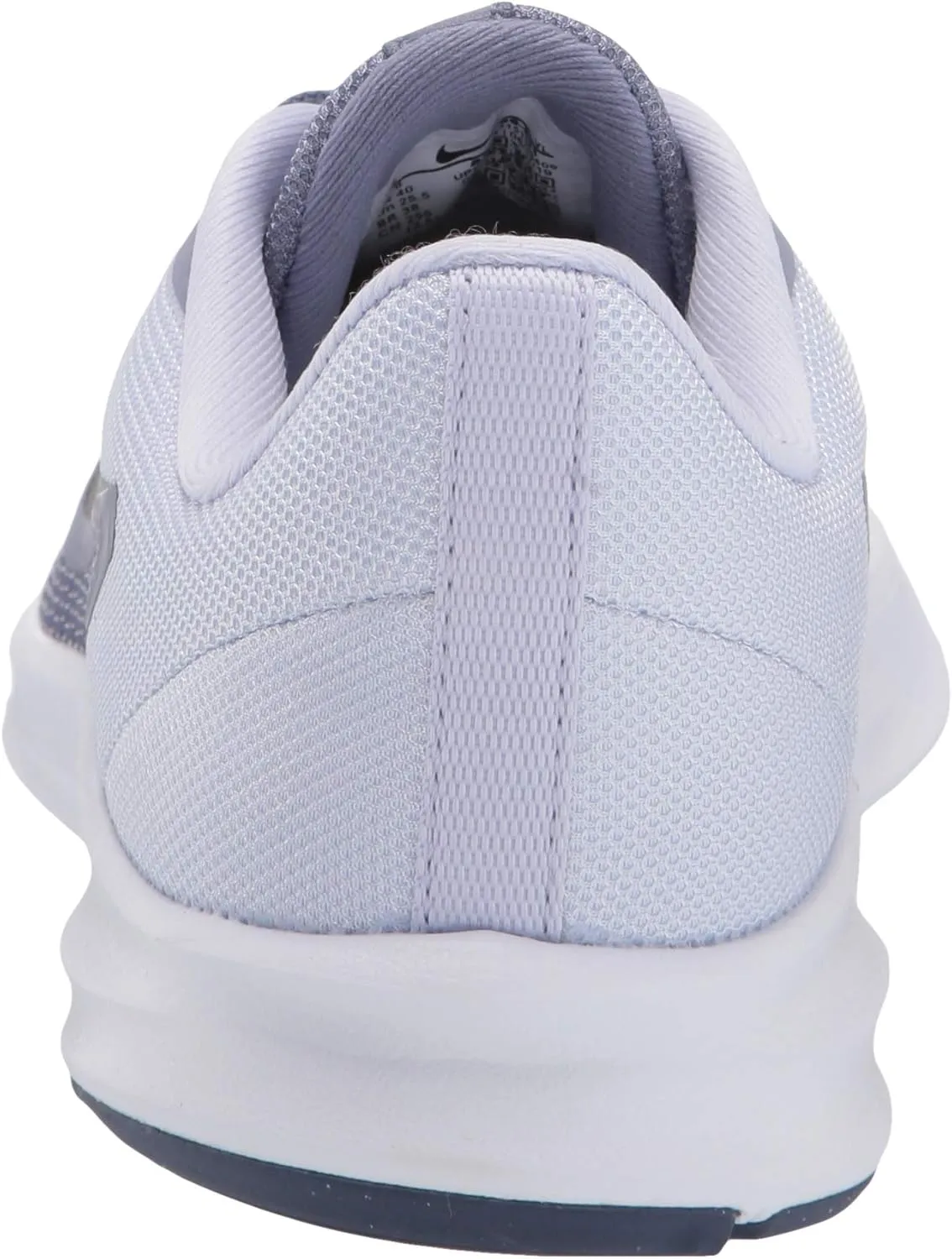 Nike Women's Flex Trainer 4 Sneaker