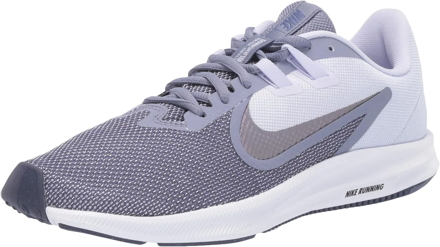 Nike Women's Flex Trainer 4 Sneaker