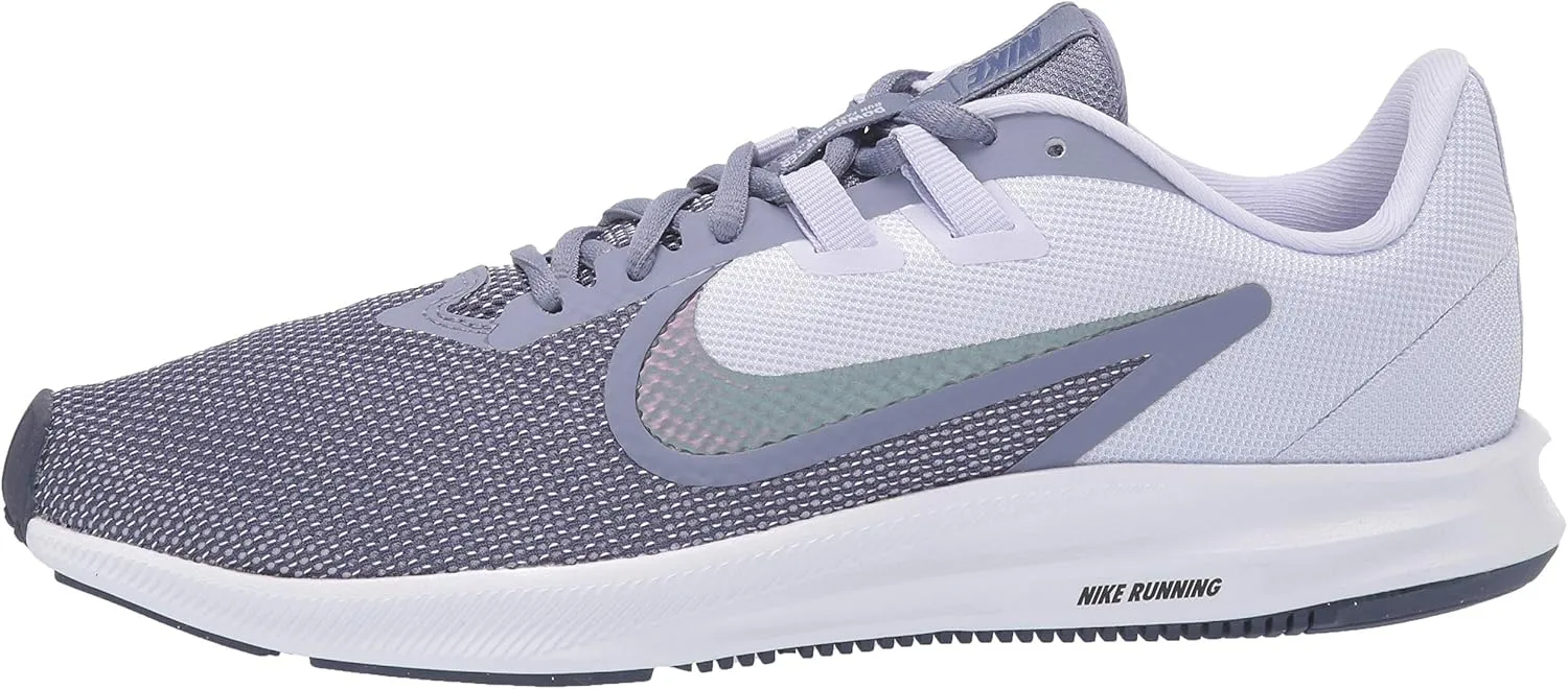 Nike Women's Flex Trainer 4 Sneaker