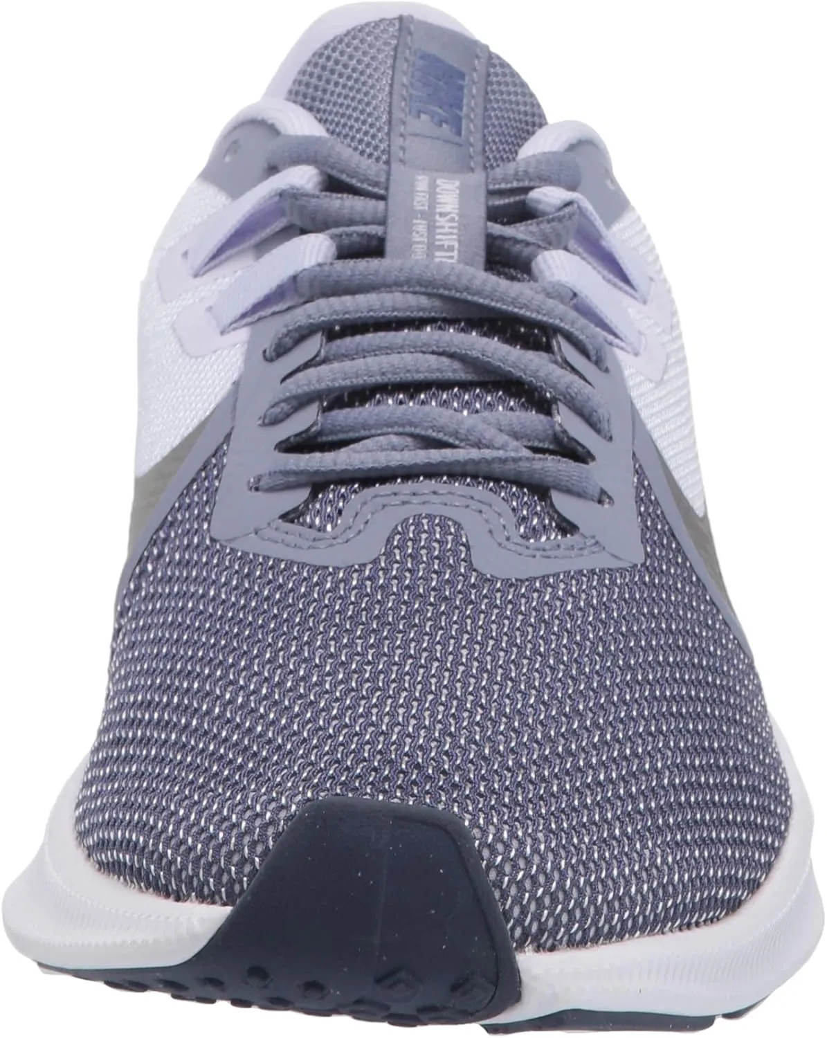 Nike Women's Flex Trainer 4 Sneaker