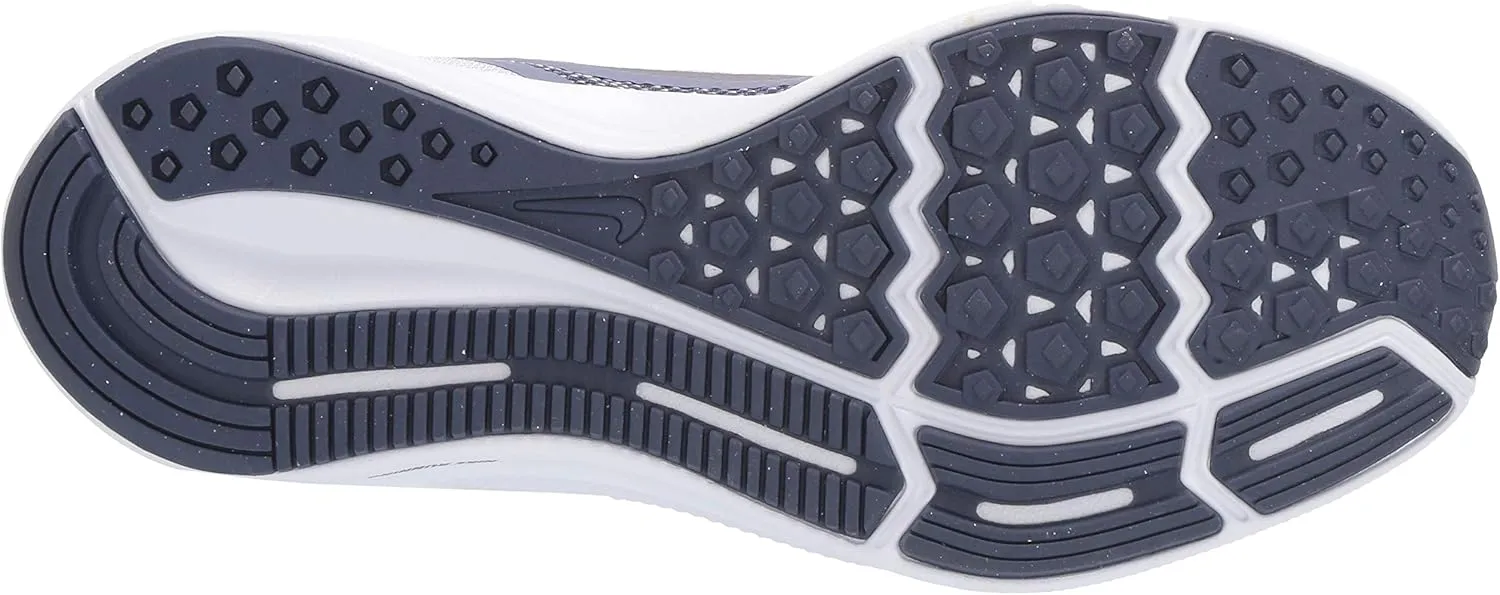Nike Women's Flex Trainer 4 Sneaker