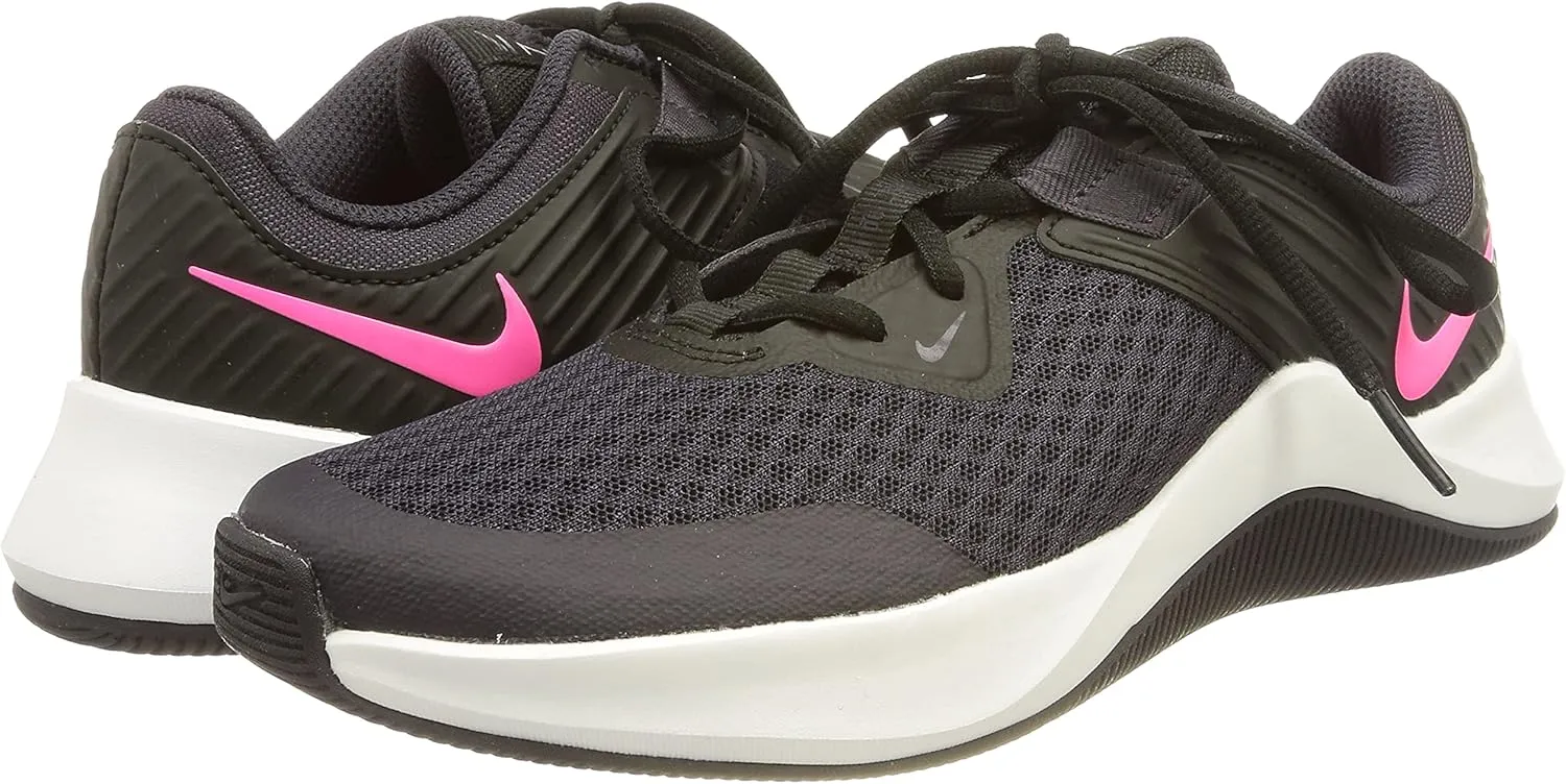 Nike Women's Gymnastics Shoes Sneaker