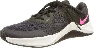 Nike Women's Gymnastics Shoes Sneaker