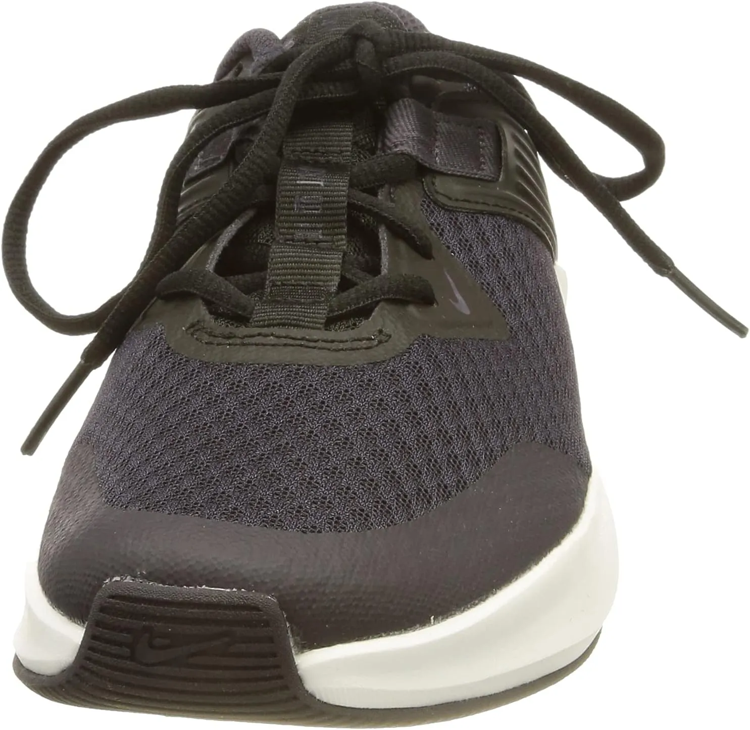 Nike Women's Gymnastics Shoes Sneaker