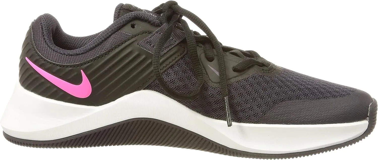 Nike Women's Gymnastics Shoes Sneaker