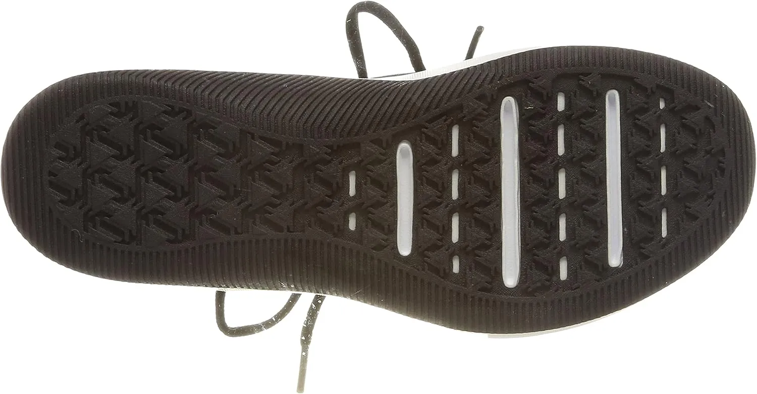 Nike Women's Gymnastics Shoes Sneaker