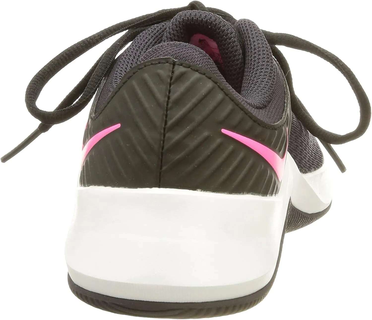 Nike Women's Gymnastics Shoes Sneaker