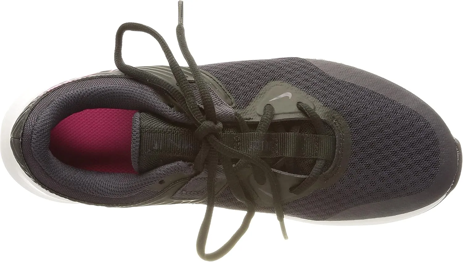 Nike Women's Gymnastics Shoes Sneaker