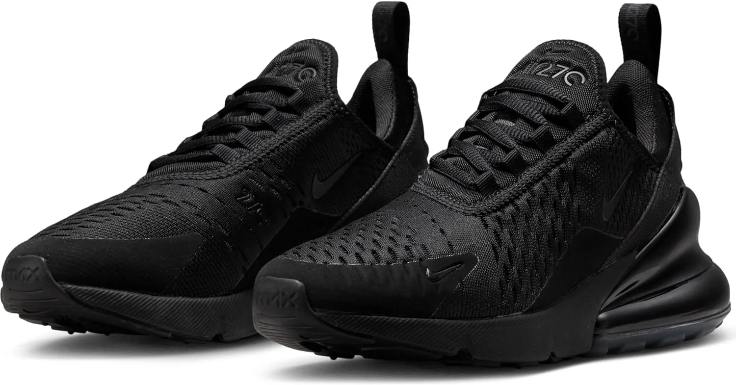 Nike Women's Low-top Trainer Sneakers