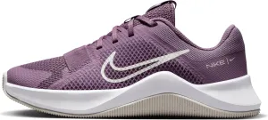 Nike Womens MC Trainer 2 Running & Training Shoes Purple 7.5 Medium (B,M)