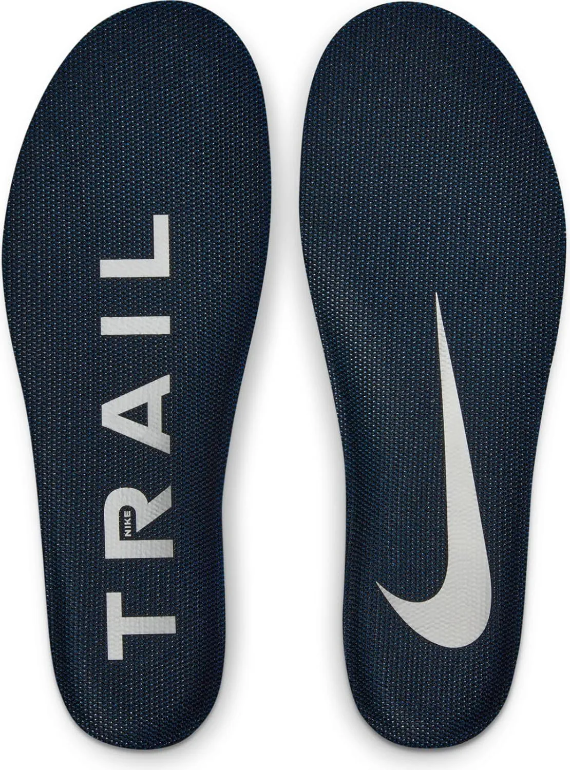 Nike Women's Running Low