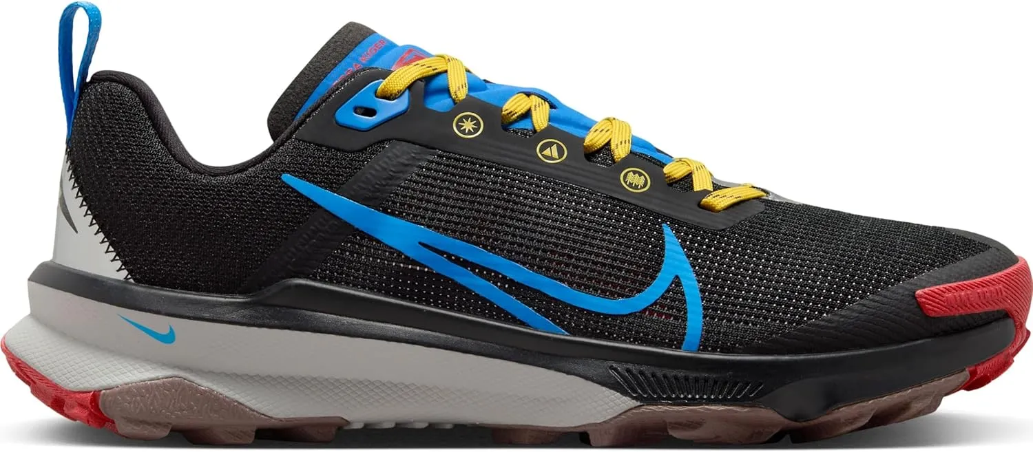 Nike Women's Running Low