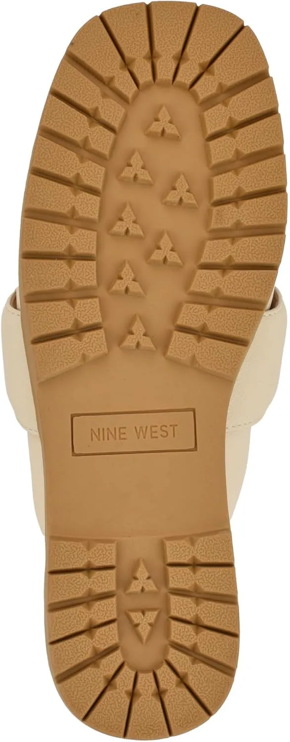 Nine West Women's Kunne Mule