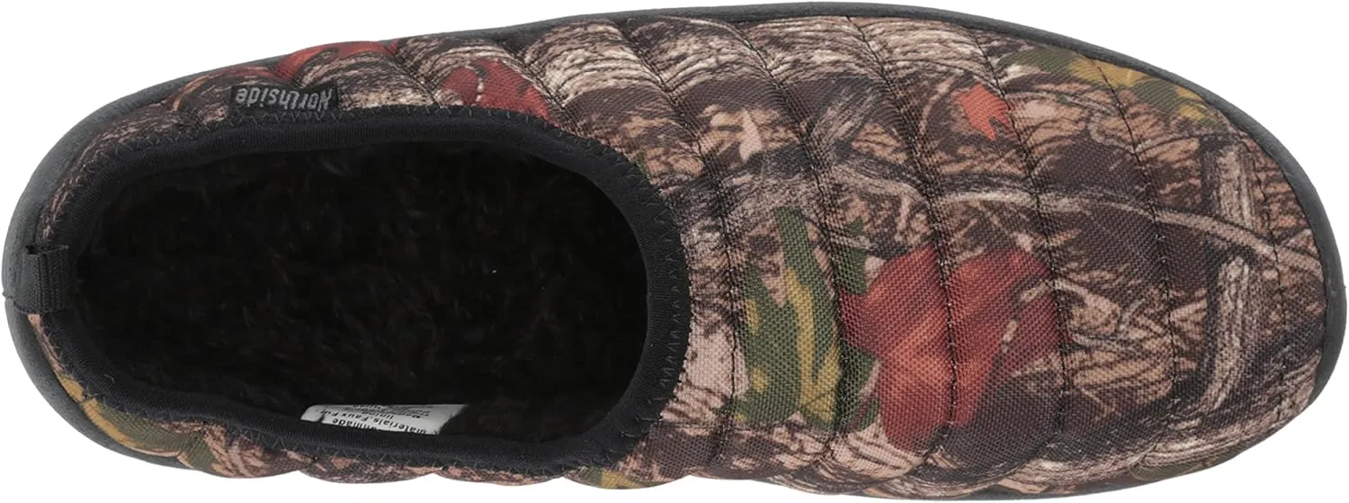 Northside Unisex-Child Andy Slipper