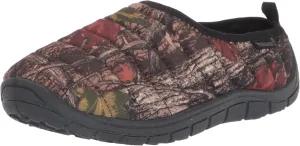 Northside Unisex-Child Andy Slipper