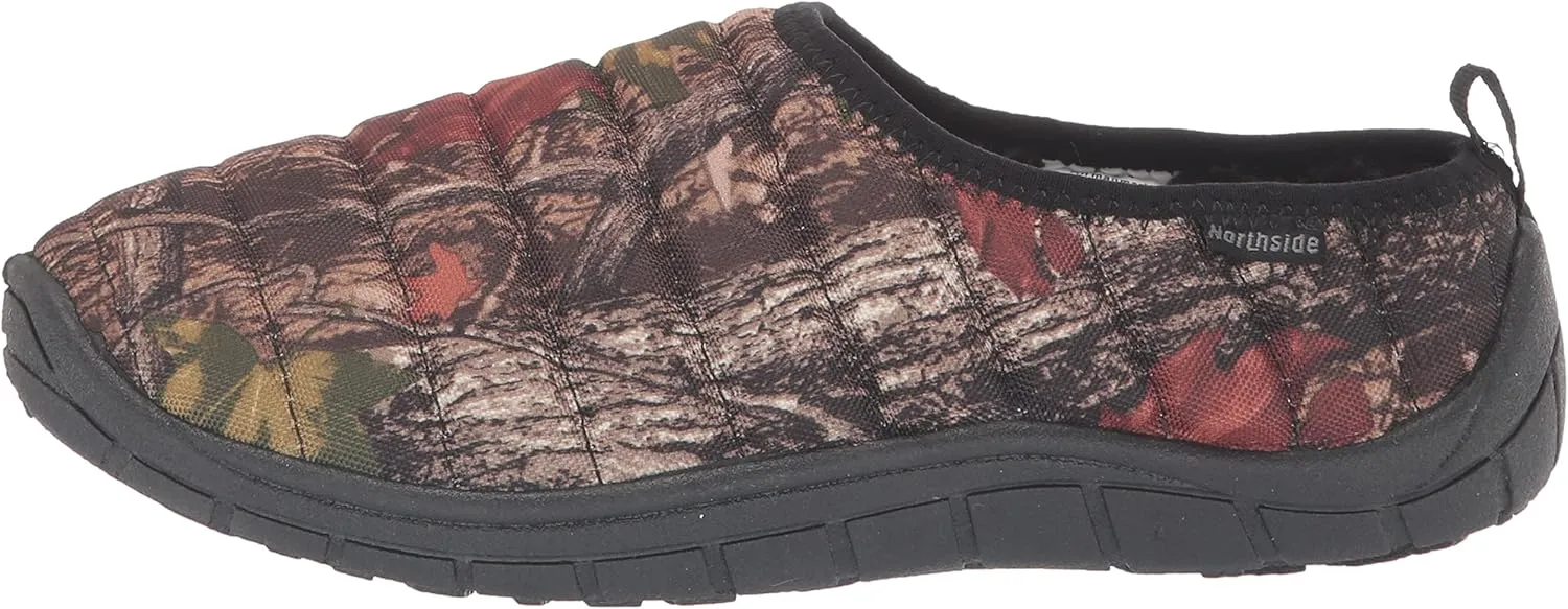 Northside Unisex-Child Andy Slipper