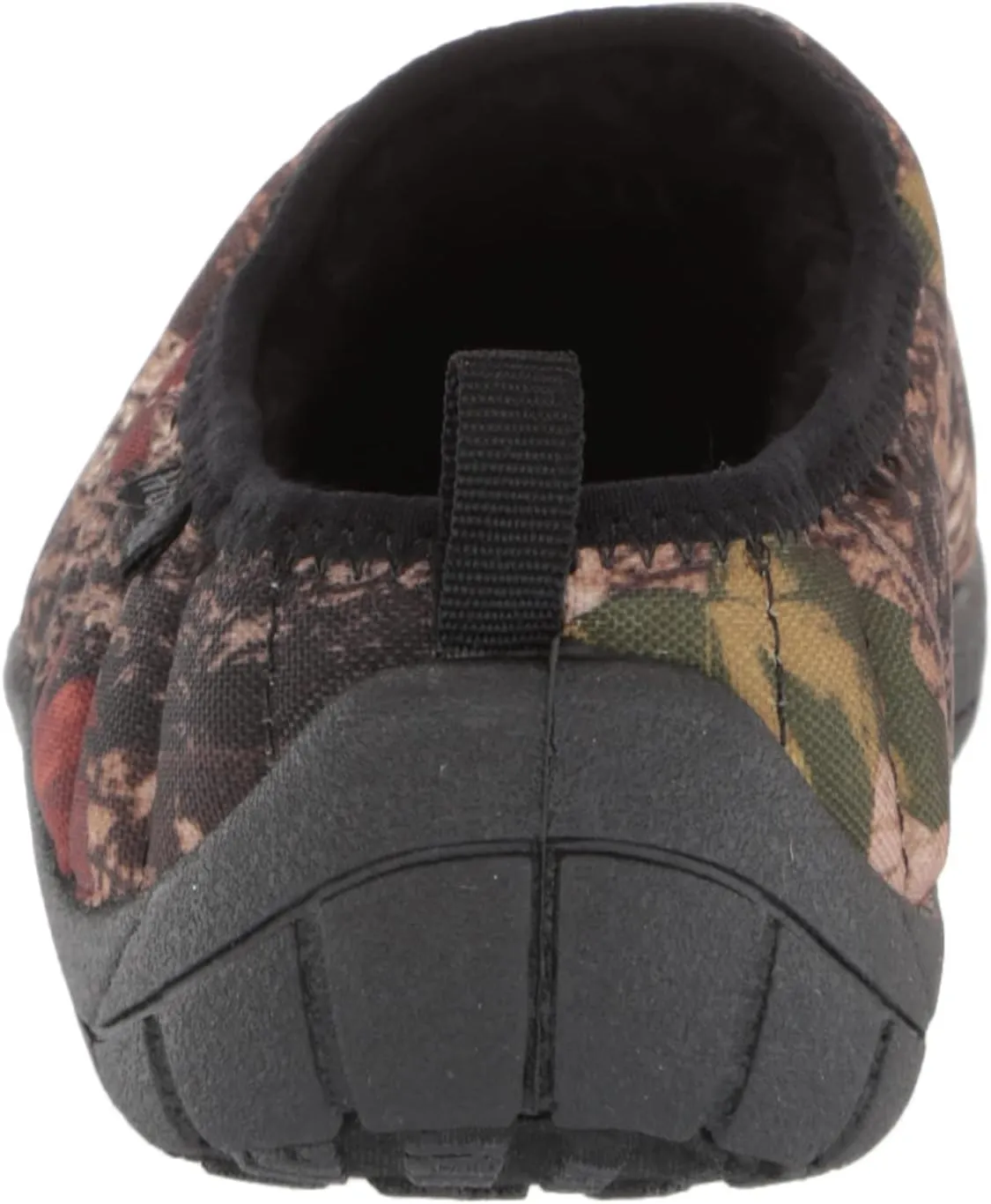 Northside Unisex-Child Andy Slipper