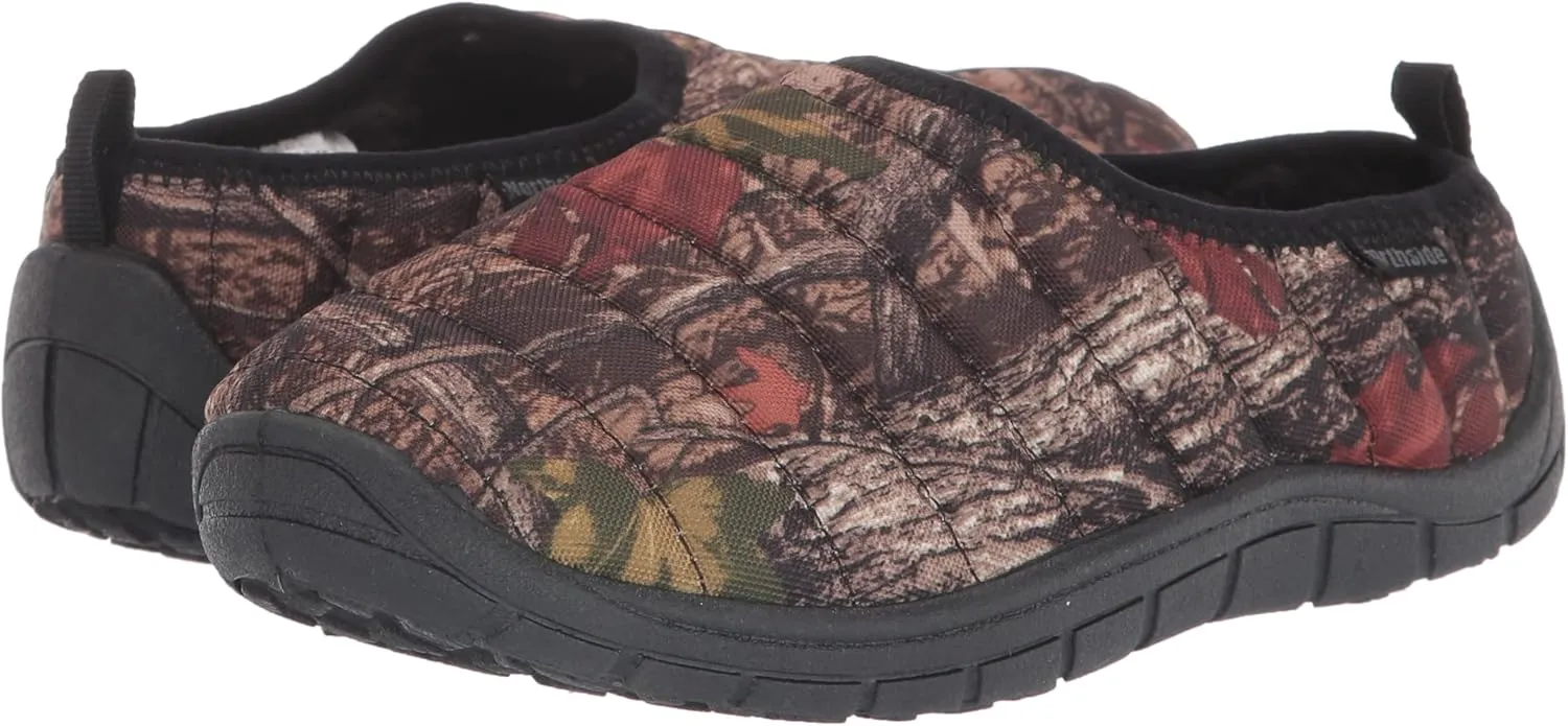 Northside Unisex-Child Andy Slipper