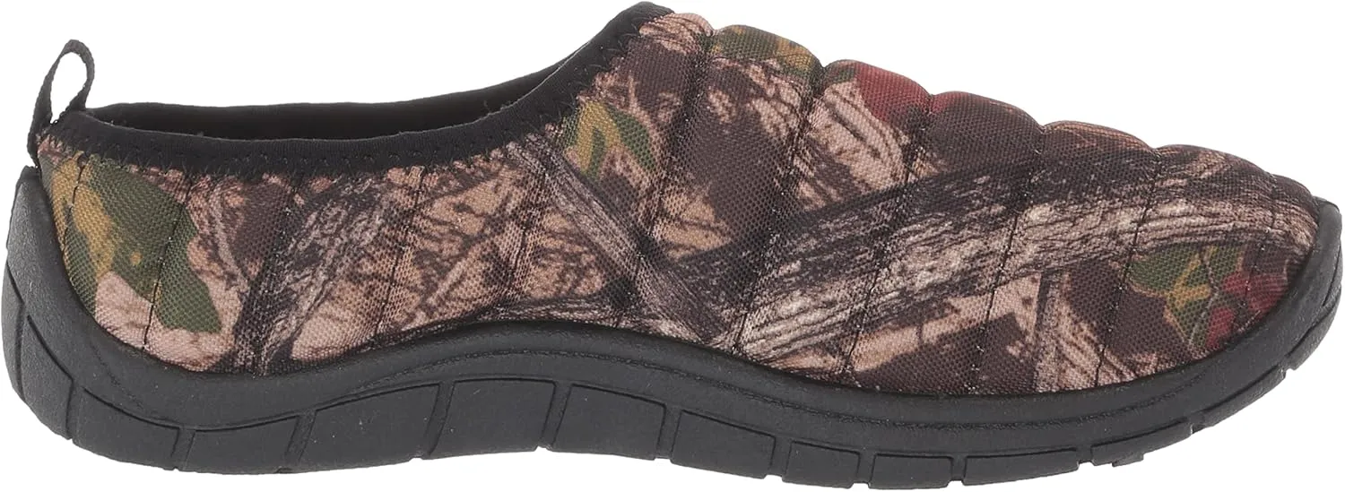 Northside Unisex-Child Andy Slipper
