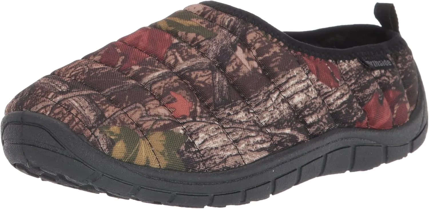 Northside Unisex-Child Andy Slipper