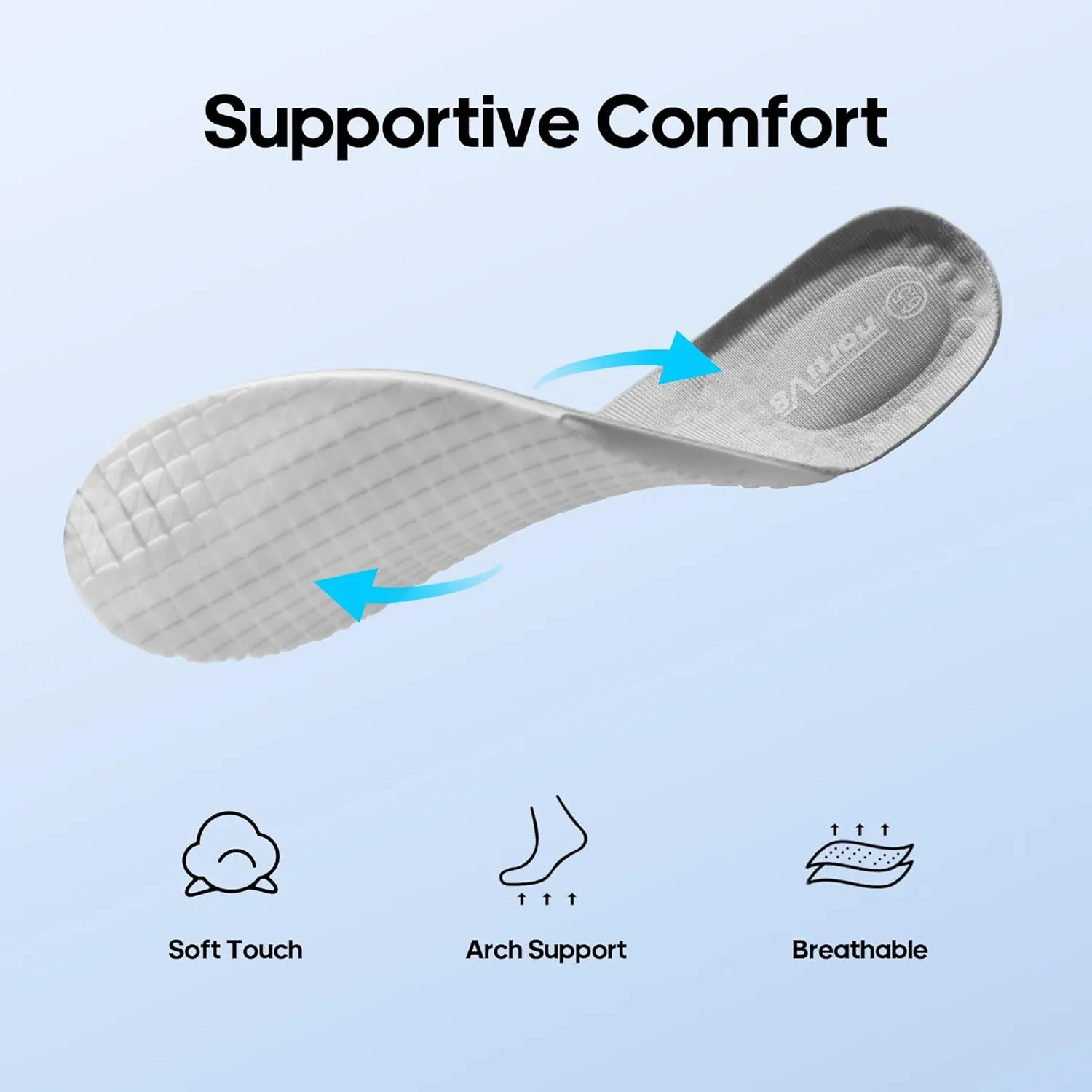 NORTIV 8 Women's Slip on Walking Shoes Tennis Lightweight Gym Sneakers ActiveFlow Workout Breathable Hands-Free Cross Trainer Comfortable Fashion Sneakers