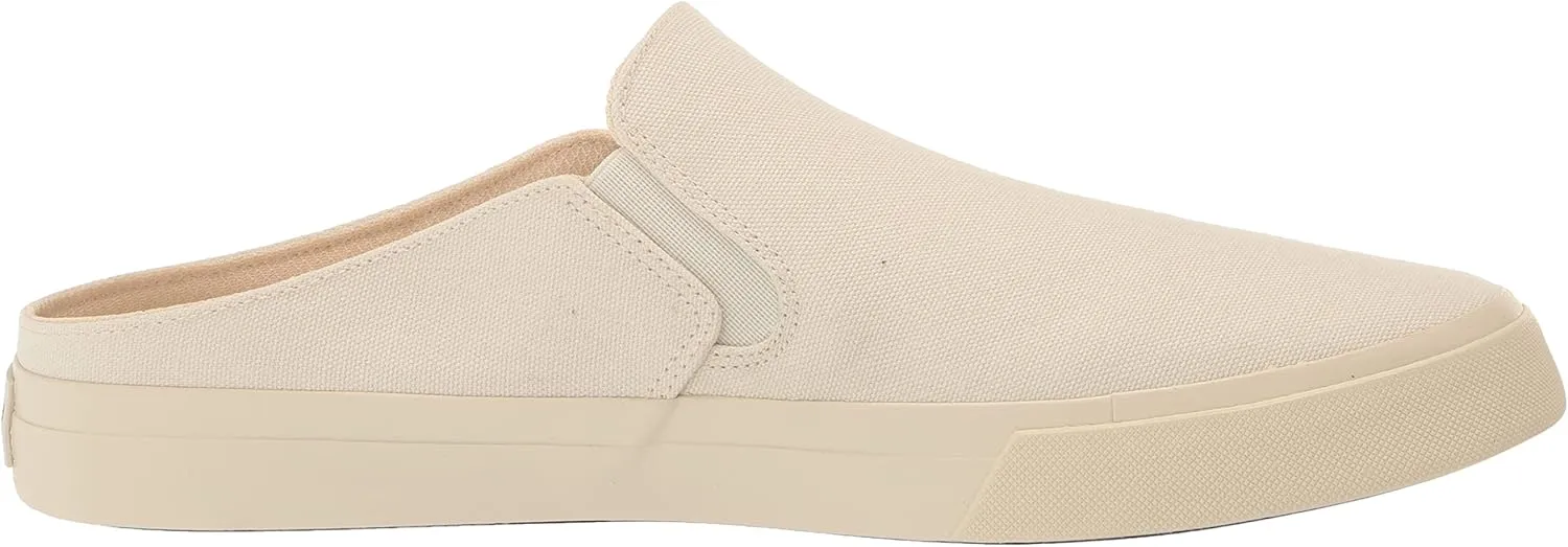 Oakley Men's Kyoto Mule Sneaker