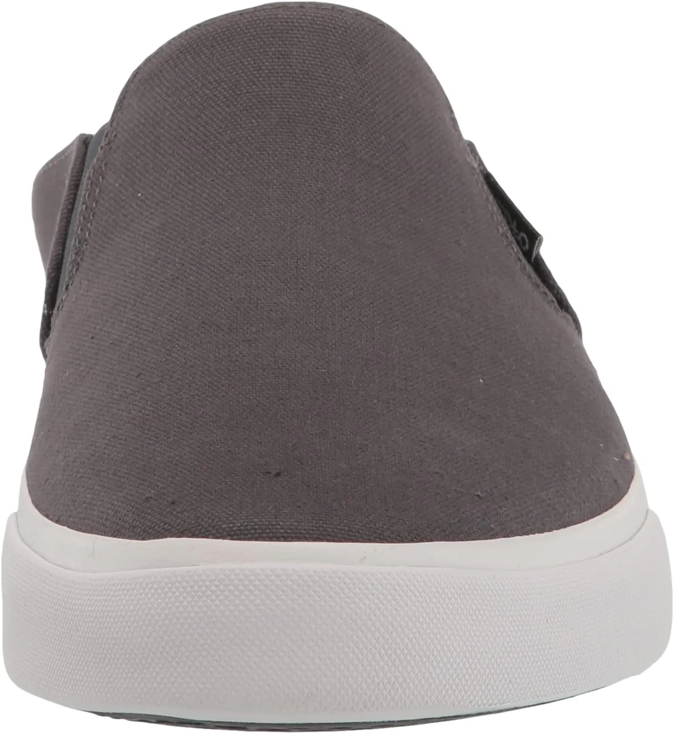 Oakley Men's Kyoto Mule Sneaker