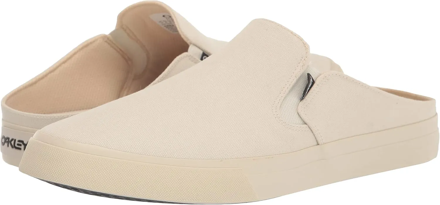 Oakley Men's Kyoto Mule Sneaker