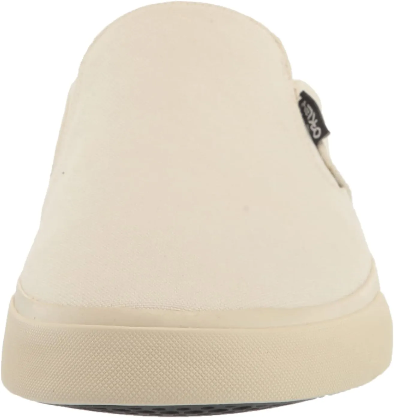 Oakley Men's Kyoto Mule Sneaker