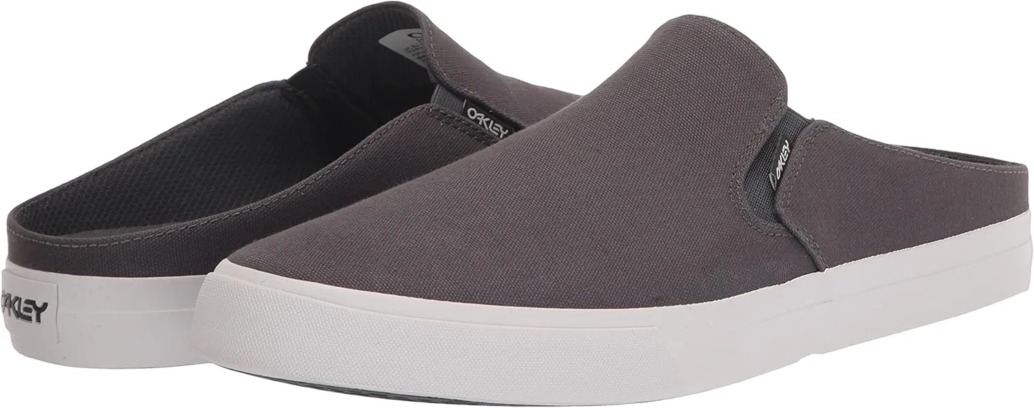 Oakley Men's Kyoto Mule Sneaker