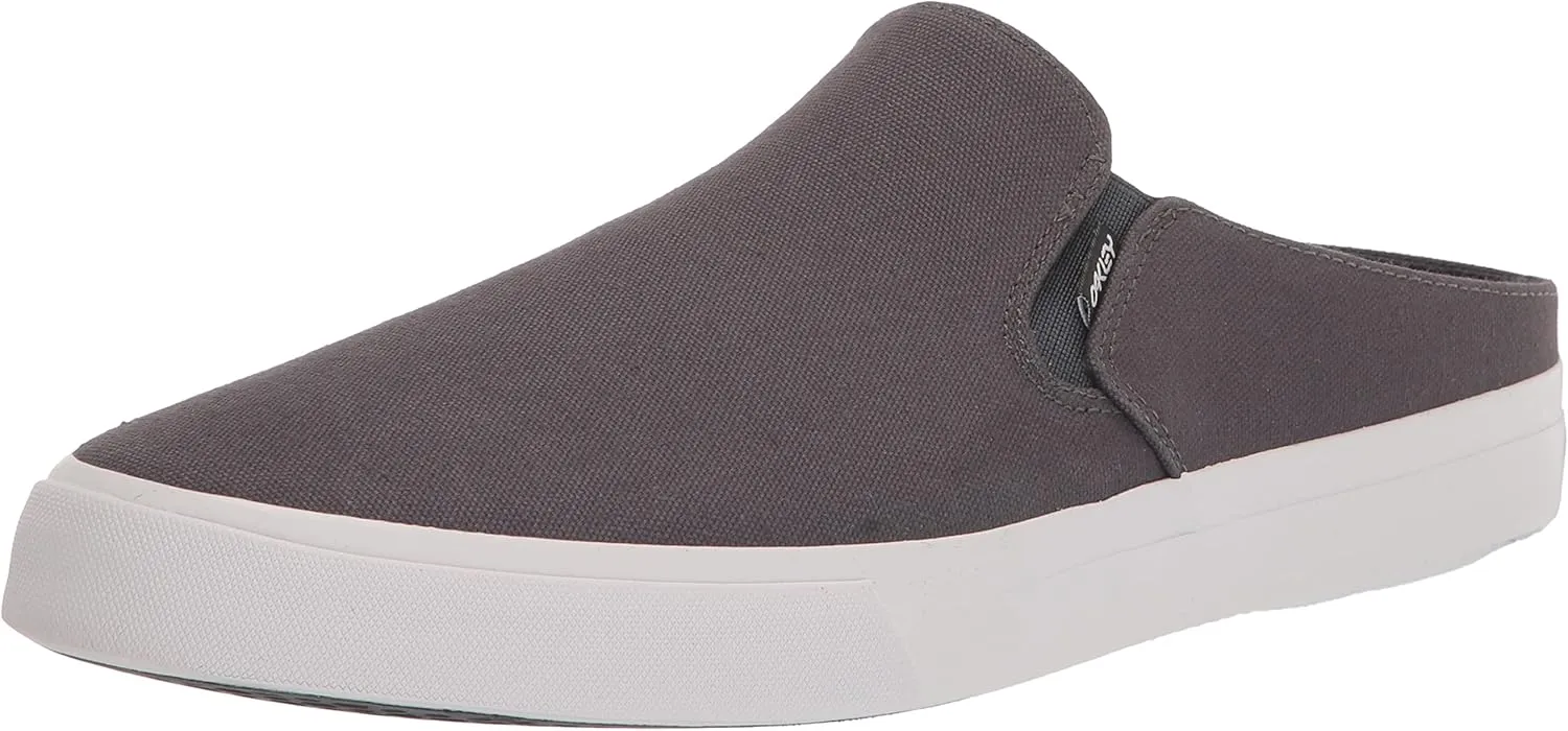 Oakley Men's Kyoto Mule Sneaker