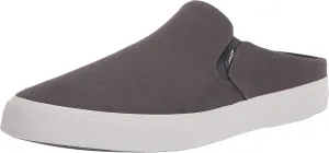 Oakley Men's Kyoto Mule Sneaker