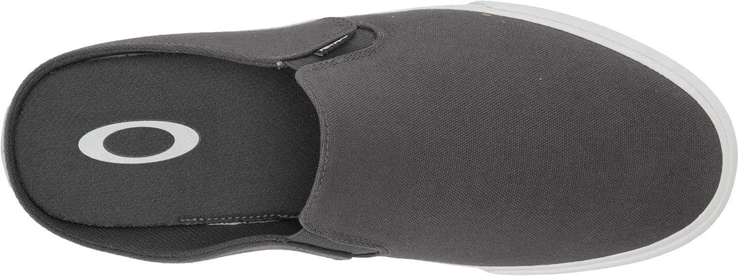 Oakley Men's Kyoto Mule Sneaker