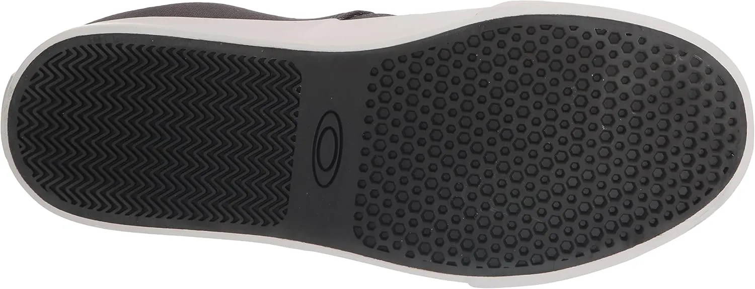 Oakley Men's Kyoto Mule Sneaker