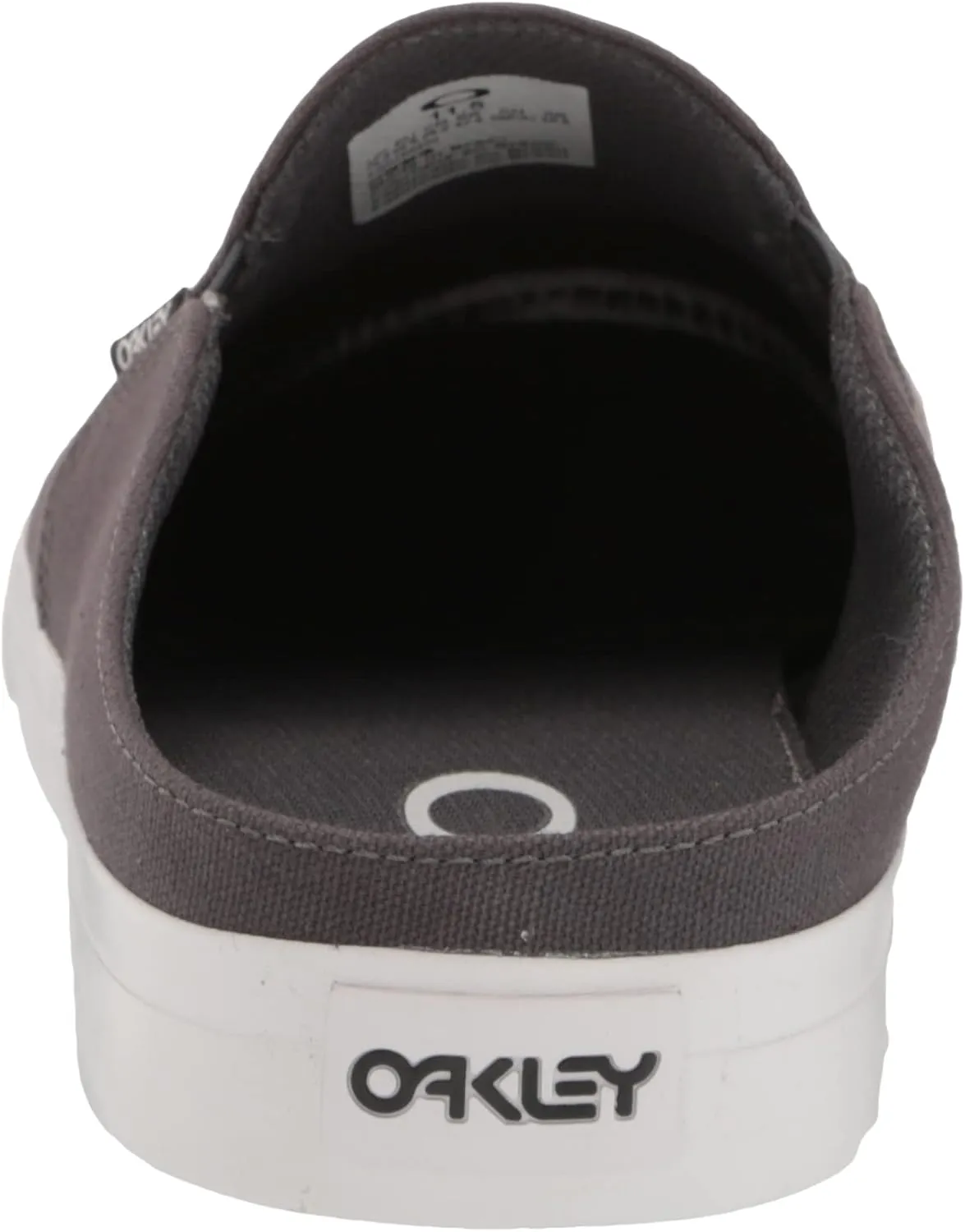 Oakley Men's Kyoto Mule Sneaker