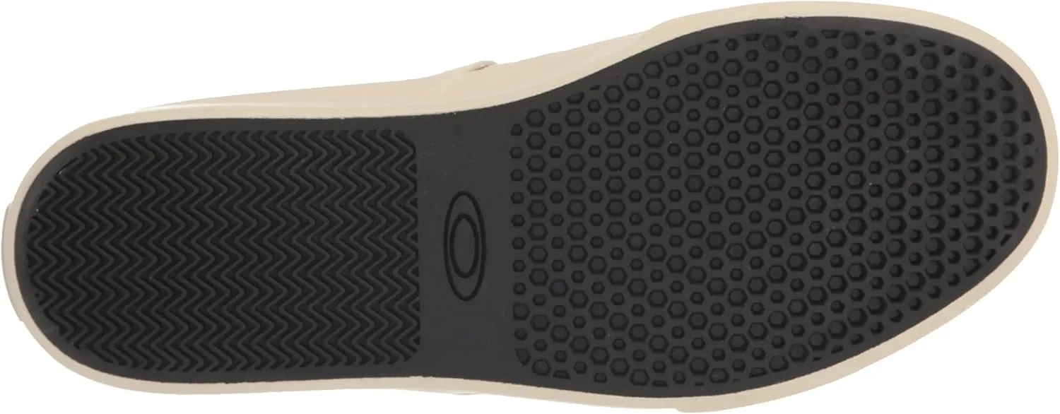 Oakley Men's Kyoto Mule Sneaker